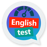 EngliNest - İngilizce seviyesi simgesi