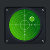 Level Tool Bubble APK