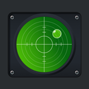 Level Tool Bubble APK
