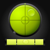 Bubble Level - Bubble Tool APK