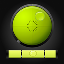 Bubble Level - Bubble Tool APK
