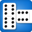 Simple Dominoes