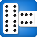 Simple Dominoes