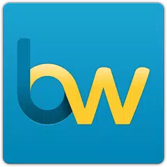 Beautiful Widgets Pro APK download