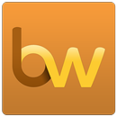 Beautiful Widgets Free APK