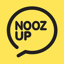 NoozUP: Trending News Feed-APK