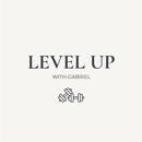 APK Level Up