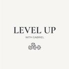 آیکون‌ Level Up