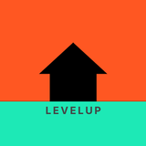 APK LEVEL UP: REBOOT - 현실 레벨업 RPG