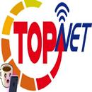 TOP NET 4G 5G APK