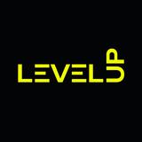Level Up with Nona APK