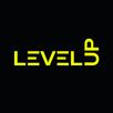Level Up with Nona APK