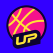 ”Level Up - Basketball Training