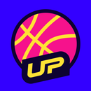 Level Up - Basketball Training APK