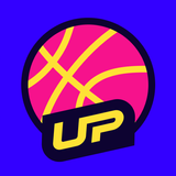 Level Up - Basketballtraining