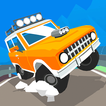 SpotRacers - Juego de carreras icono