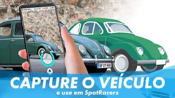SpotRacers imagem de tela 1