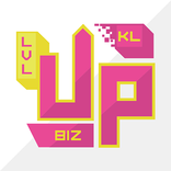 LEVEL UP KL BIZ 2019