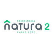 GE Natura 2 Parla icon