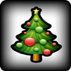 Christmas Eve Relax simgesi