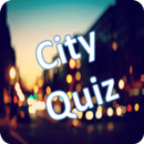 City Quiz APK