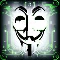 Hack Test - Unravel the Code!