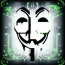 Hack Test - Unravel the Code! APK