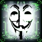 Hack Test - Unravel the Code! Zeichen