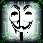Hack Test - Unravel the Code! icon