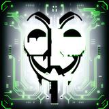 Hack Test - Unravel the Code! icon