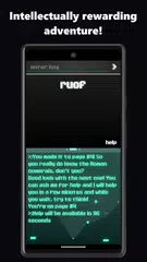 Descargar APK de Hack Test - Unravel the Code!