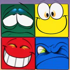 Personality test APK download