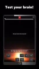 Baixar Riddles. Just riddles. APK