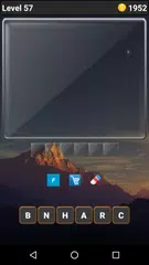 Baixar Word game. Guess the Words APK