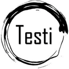 Testi icon