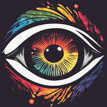 ”Vision Quest Puzzle