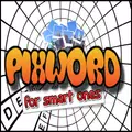 PixWord