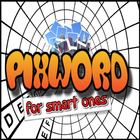 PixWord-icoon