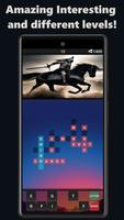 برنامه‌نما PixWord عکس از صفحه