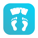 Overweight! APK