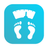Overweight! APK