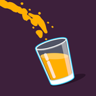 Beach Drink! icon