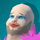 Drag Queen APK