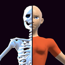 Get Some Flesh! APK