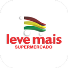 Leve Mais Zeichen