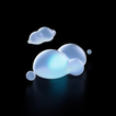DreamApp: Hz.Yusuf Rüya Yorumu icon