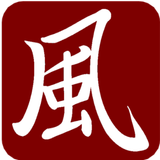 LE VENT DE LA CHINE (VDLC) icon