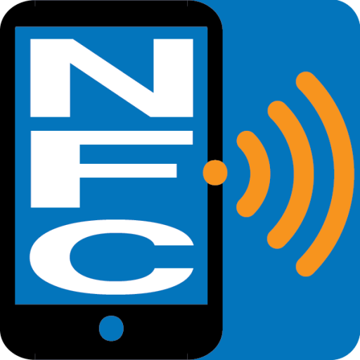 Nfc Reader Writer Apk 1 8 Download For Android Download Nfc Reader Writer Apk Latest Version Apkfab Com