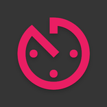 Metronome Lab: Contatore BPM