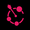APK Metronome Lab: BPM Counter